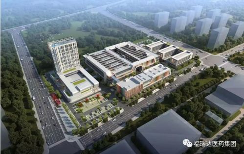 喜报 贾庆文荣膺2020中国美妆产业链年度人物管理奖