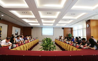 苏州工业园区国有资产监督管理办公室 园区资产投资与管理的战略枢纽