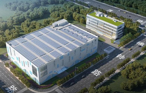 上海临港获外企史上最大单笔投资，上半年新设外商投资企业达244家